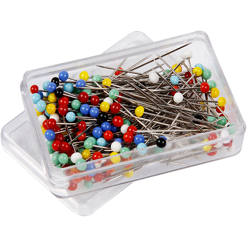 Https: www.cchobby.nl spelden-l-31-mm-200-stuk-1-doos