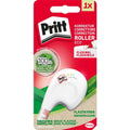 Correctieroller pritt eco flex 4,2 mm x 10 m