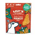 Lily's Kitchen Hunde-Jerky für ausgewachsene Hunde, total tropische Mango-Geschmacksrichtung
