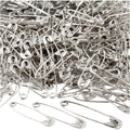 Https: www.cchobby.nl veiligheidsspelden-l-28-31-36-mm-dikte-0-7-0-8-mm-zilver-600-stuk-1-doos