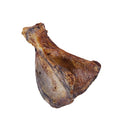 Petsnack Schweineschulterblatt