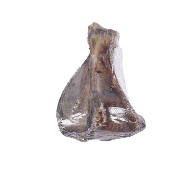 Petsnack Schweineschulterblatt