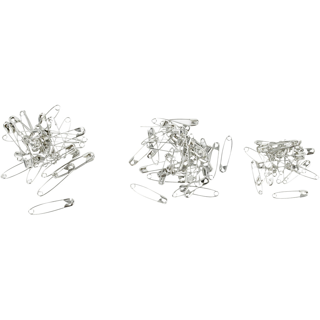 Https: www.cchobby.nl veiligheidsspelden-l-28-31-36-mm-dikte-0-7-0-8-mm-zilver-600-stuk-1-doos