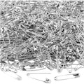 Https: www.cchobby.nl veiligheidsspelden-l-22-mm-dikte-0-6-mm-zilver-500-stuk-1-doos