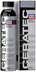 Liqui moly additiv cera tec cera tec 300 ml lm