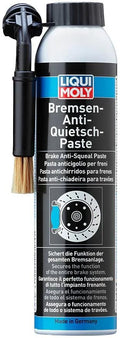 Liqui moly montagepaste bremsen-anti-quietsch-paste brake paste 200 ml lm