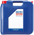 Liqui moly getriebeöl top tec atf 1200 getr-oel toptec atf1200 kanister 20l