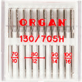 Creativ company https: www.cchobby.nl naaimachine-naalden-afm-70-80-90-100-10-stuk-1-doos
