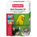 Beaphar Anti-Parasite-Nigeria/Bird