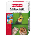 Beaphar Anti-Parasite-Nigeria/Bird