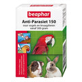 Beaphar Anti-Parasite-Nigeria/Bird