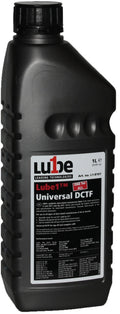 Lube1 getriebeöl universal dctf universal dctf 1l