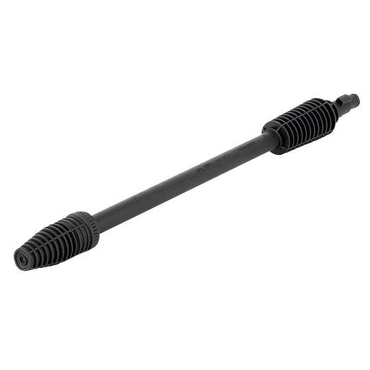 Makita lans met een rotor mondstuk tot hw102 111