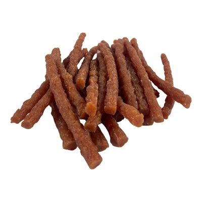 Easypets Weiche, schöne Hähnchensticks