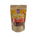 Easypets Weiche, schöne Hähnchensticks