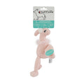 Rosenholz Tufflove Flamingo