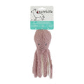 Rosenholz Tufflove Oktopus