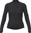 7mesh atlas l s women's jersey