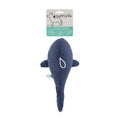 Rosenholz Tufflove Wal