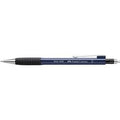 Vulpotlood faber-castell grip 1345 0.5mm