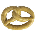 Hov-hov Brezel
