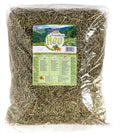 Bunny Natural frisches Gras Heu Gardeluk