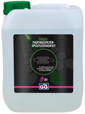 Ad ditiv spülflüssigkeit gl 31 dpf coolant. gl31 ditive 5l