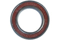 Enduro bearings 6802 llu max - abec 3 max (radial) - 15x24x5