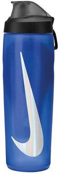 Nike refuel locking bidon 700ml