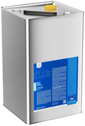 Ate bremsflüssigkeit sl brake fluid20 l sl dot 4