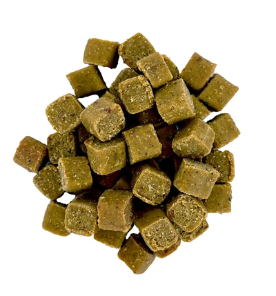 Hundeleckerlis Hühnerfilet