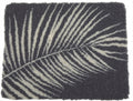 Zolux vegetal vetbed gerecycled grey