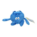 Plüsch-Blaubeere, 25 cm