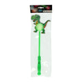 Leuchtstab Dino 38cm