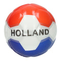 Stuiterbal holland - 9cm
