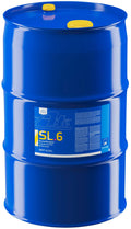Ate bremsflüssigkeit sl.6 brake fluid50 l dot 4 sl 6