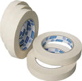 Norton abdeckband premium cover tape 30mmx50m premium