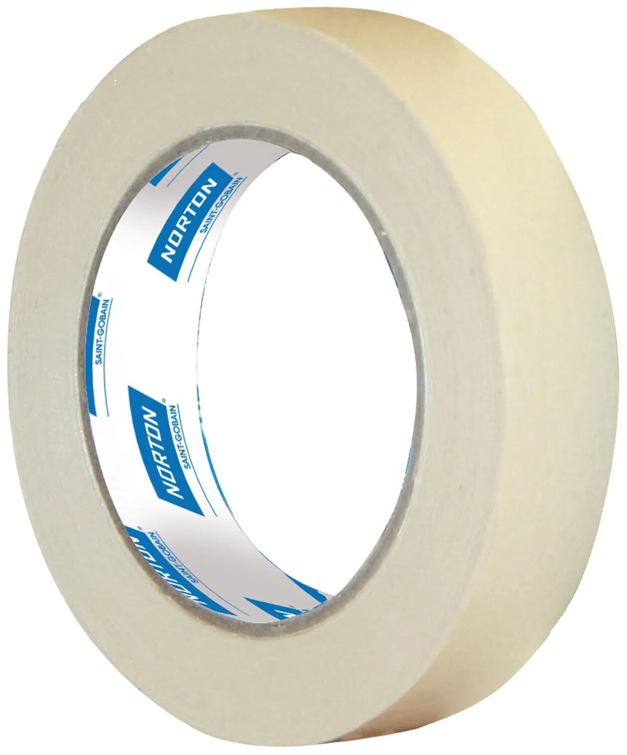Norton abdeckband medium cover tape 38x50 mm