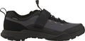 Shimano sh-ex500 explorer touring shoes