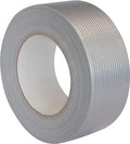 Profi color gewebeband standard fabric adhesive tape grinding