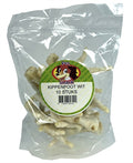 Petsnack Hähnchenschenkel weiß