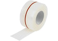 Sw stahl reparaturband multi-tape multi-tape transparent sw steel