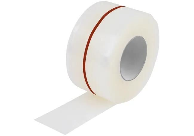 Sw stahl reparaturband multi-tape multi-tape transparent sw steel