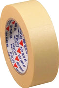 Profi color abdeckband top tape 80 augros top tape 19mmx50m