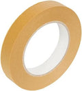 Ad abdeckband top tape 100 augors top tape 100 19mmx50m waterproof