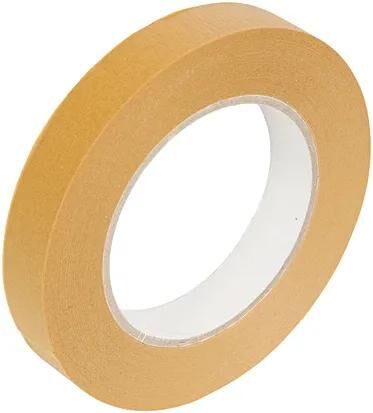 Ad abdeckband top tape 100 augors top tape 100 50mmx50m waterproof