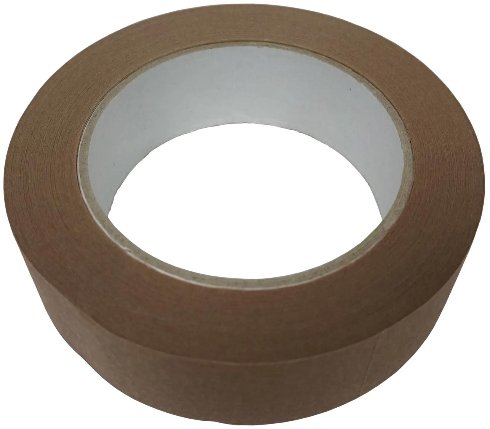 Profi color abdeckband pc easy tape pc-easy tape msk6082 b1 30mm l 50m