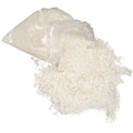 Https: www.cchobby.nl zeep-vlokken-4x500-gr-2-kg-1-doos