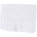 Https: www.cchobby.nl stoffen-doek-tweede-keuze-kwaliteit-losjes-geweven-afm-38x44-cm-naturel-20-stuk-1-doos