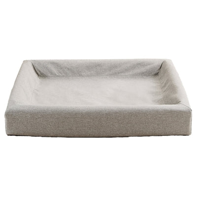 Bia bed Skanor hoes hondenmand beige